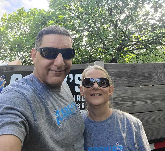 Reliable Junk Hauler in Charlotte, NC